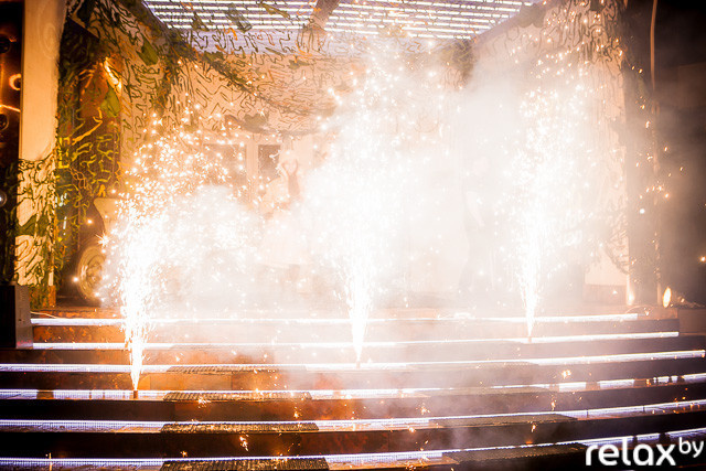 23 февраля в «Белой Веже», фото № 105