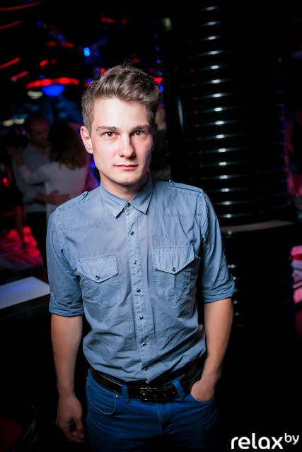 Next Club Show, фото № 39