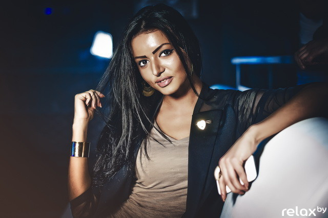 Большой куш, фото № 32