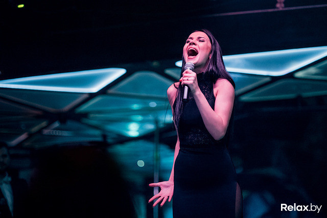 100 лучших фото за март, фото № 66