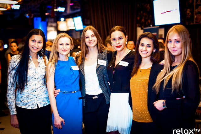 Бизнес-школа Расти, фото № 82