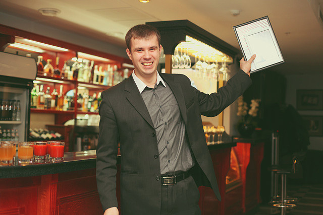 Выпускной БШ «РАСТИ», фото № 128