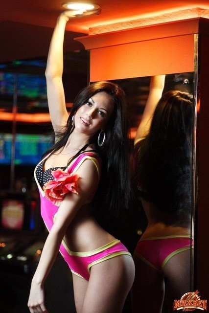 Золото Куба, фото № 41