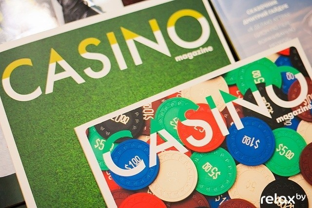 Взрослые игры, фото № 20