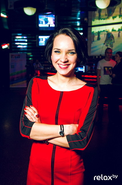 Next Club Show, фото № 70