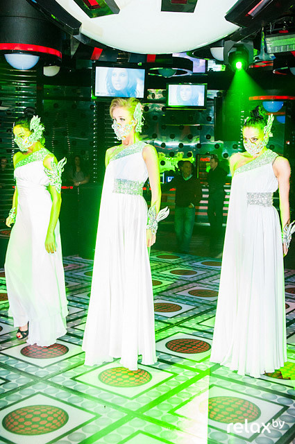 Next Club Show, фото № 62