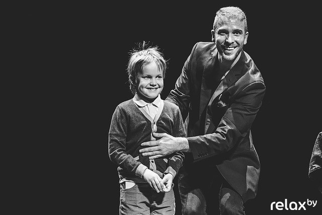 Лучшие фото за май, фото № 99