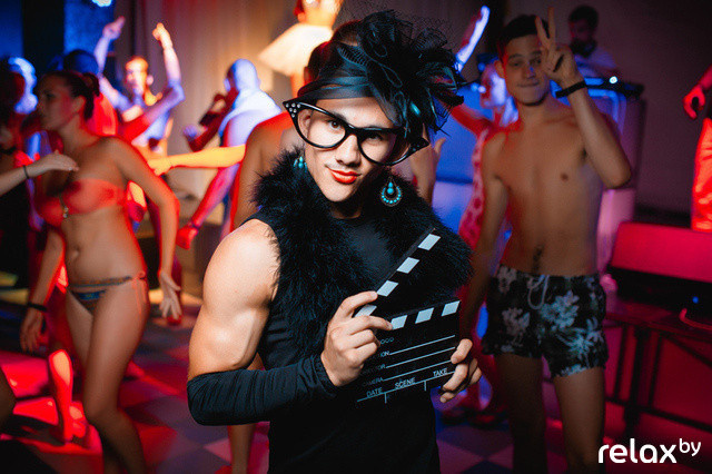 ТОП 100 фото за август, фото № 65