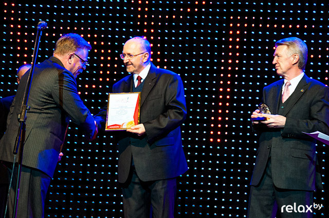 Брэнд года, фото № 76