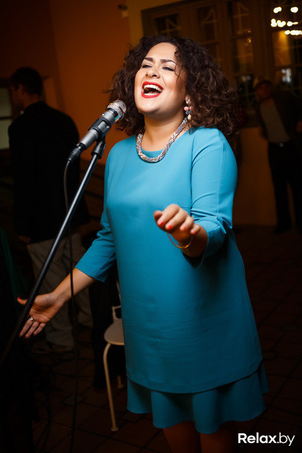 100 лучших фото прошедшего лета, фото № 58