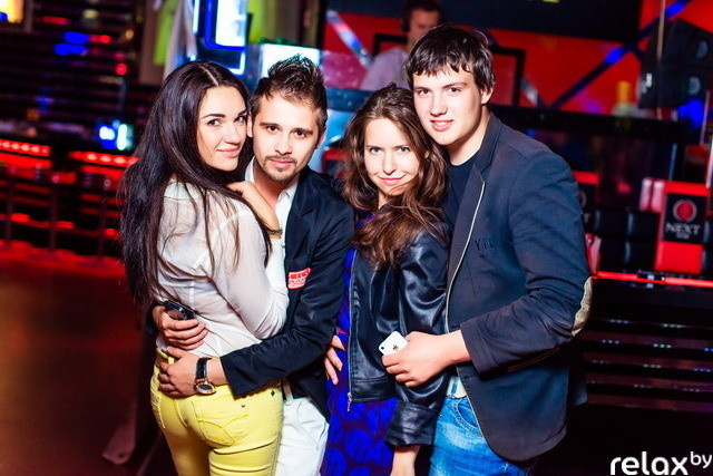 Party Room, фото № 22