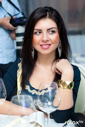 Вечеринкам Рыболтовер 2 года, фото № 137