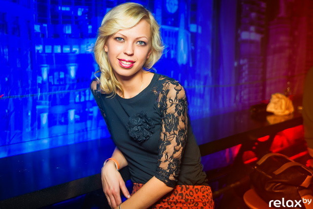 Пошло всё, фото № 40