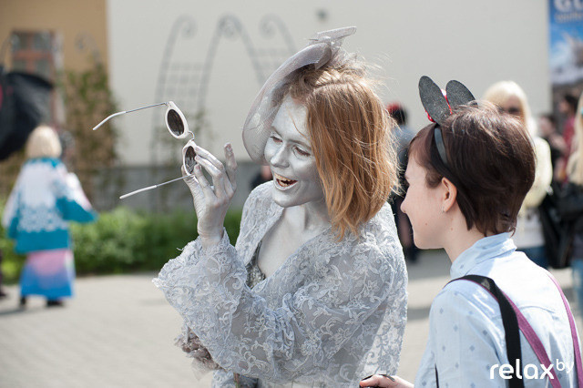 Лучшие фото за май, фото № 151