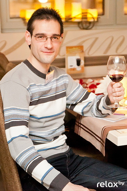 Speed Dating, фото № 29