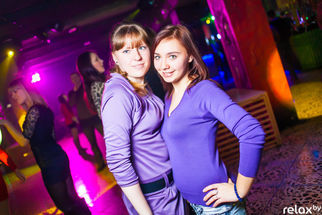 Africa Night, фото № 29