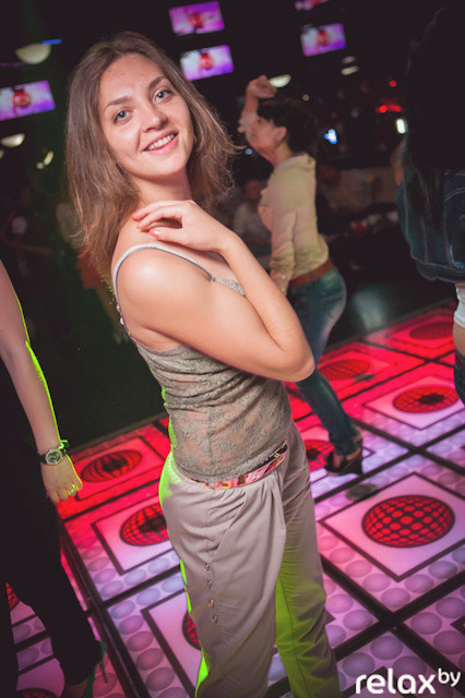 Next club show, фото № 51