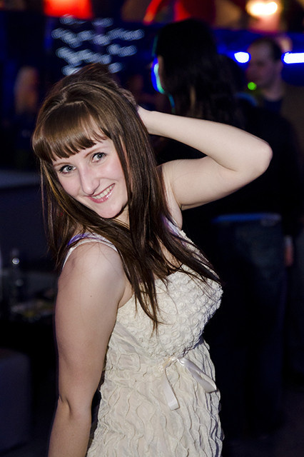 РЕТРО, фото № 10