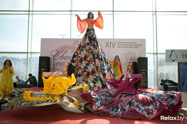 100 лучших фото за март, фото № 32