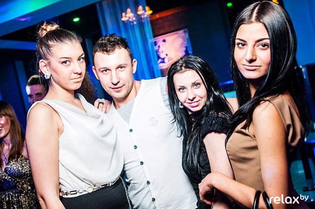 Colours (Part 14), фото № 111