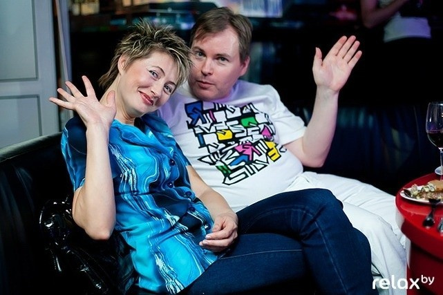 Взрослые игры, фото № 148