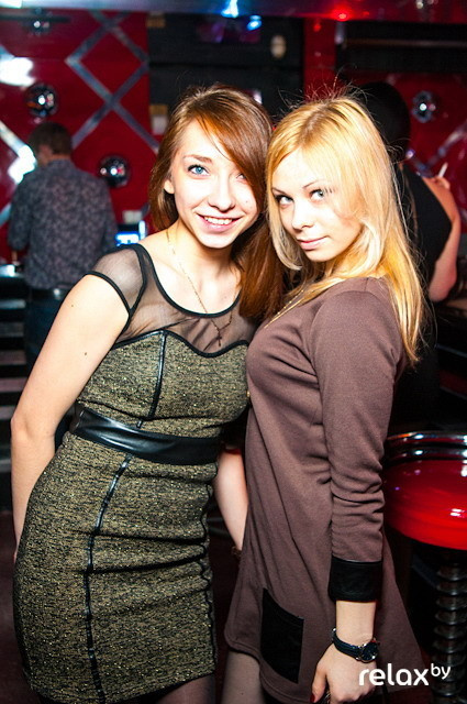 Next Club Show, фото № 100