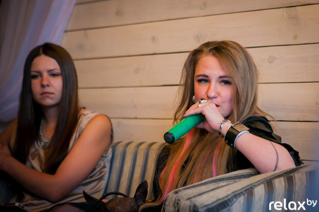 Smart Film, фото № 44