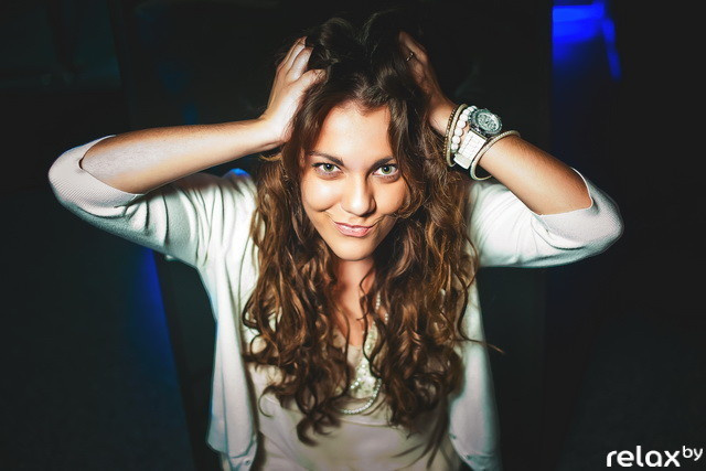 Большой куш, фото № 54