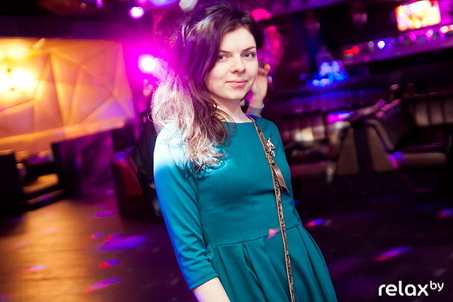 Взрослые игры в Madison, фото № 31