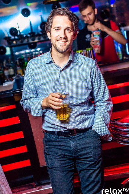 Party Room, фото № 49