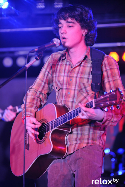 Талант на миллион, фото № 11