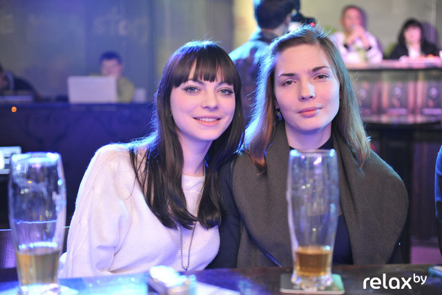 Талант на миллион, фото № 55