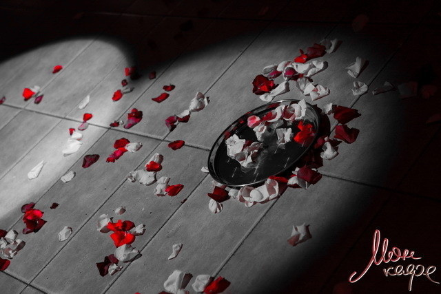 День Рождения Мон-кафе, фото № 81