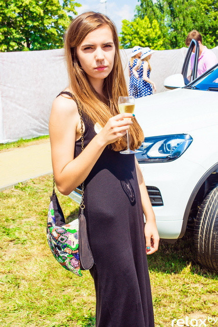 Международные соревнования по троеборью, фото № 33