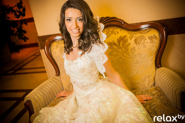 Шерлок Холмс и доктор Ватсон, фото № 64