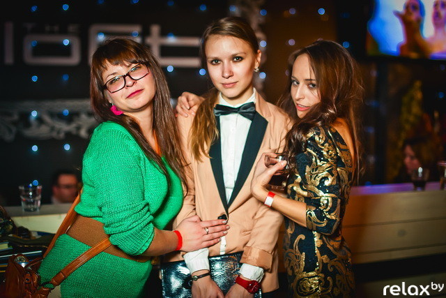 Корпоратив Artox 2 часть, фото № 149