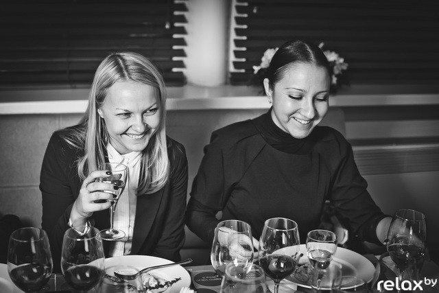 Дегустация вин, фото № 28