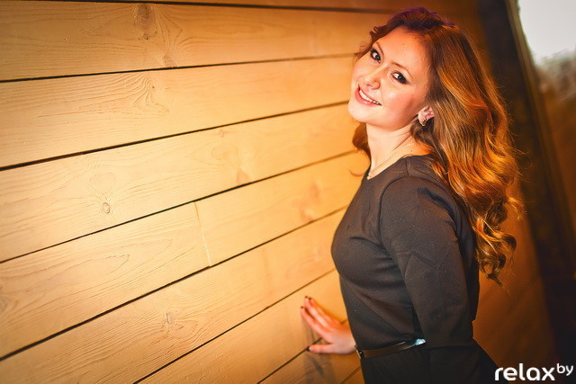 Корпоратив Artox 2 часть, фото № 38