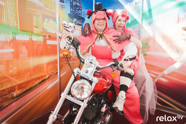 Лучшие фото за март, фото № 90