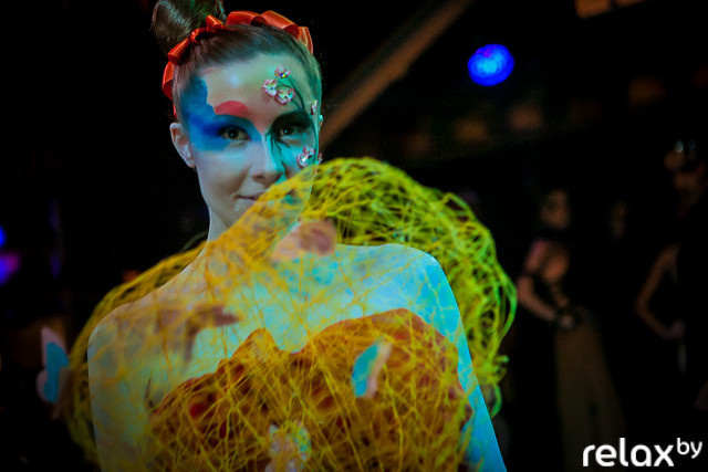 Beauty Battle, фото № 15