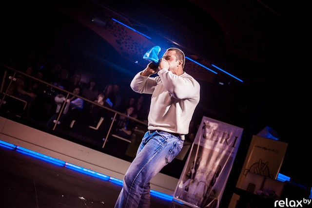 VIPysknik, фото № 7