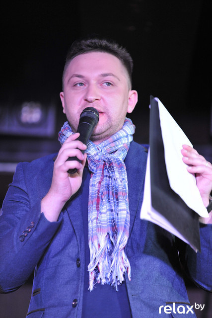 Талант на миллион, фото № 10