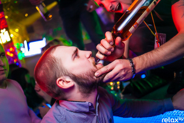 Madison Disco, фото № 78