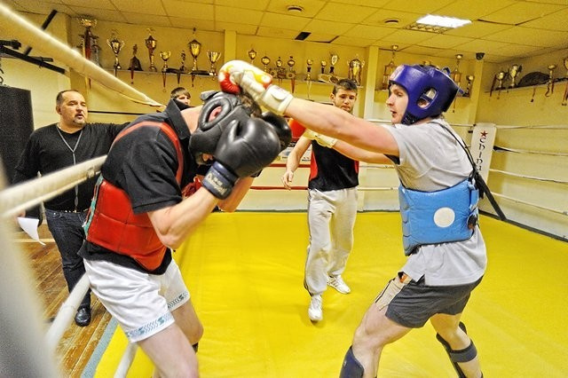 Турнир «Беловежский легион», фото № 16