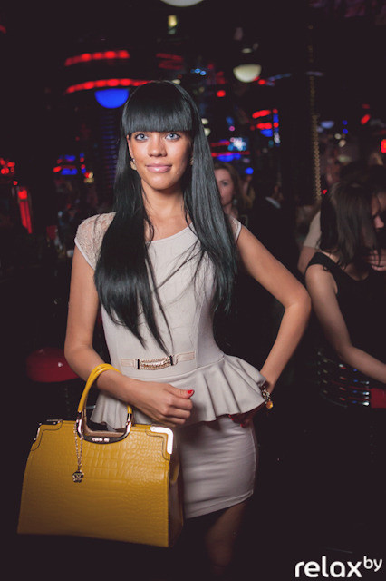 Next club show, фото № 61