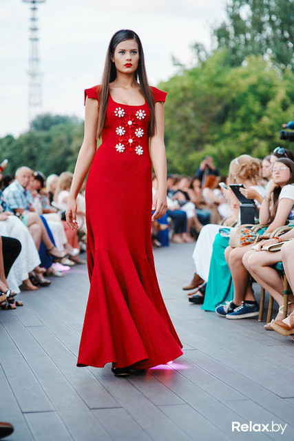 100 лучших фото прошедшего лета, фото № 80