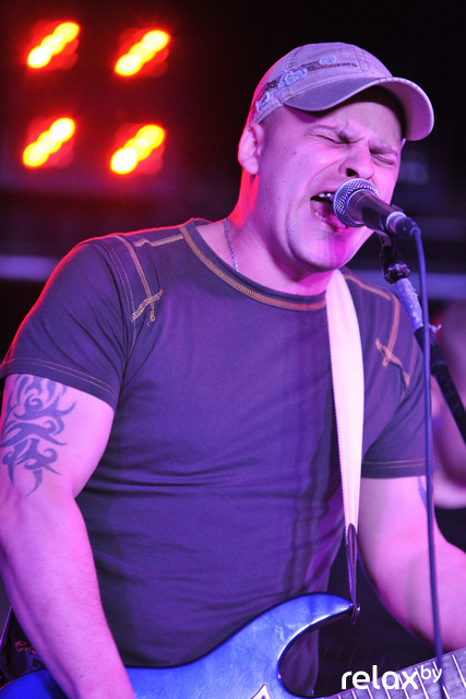 Талант на миллион, фото № 100