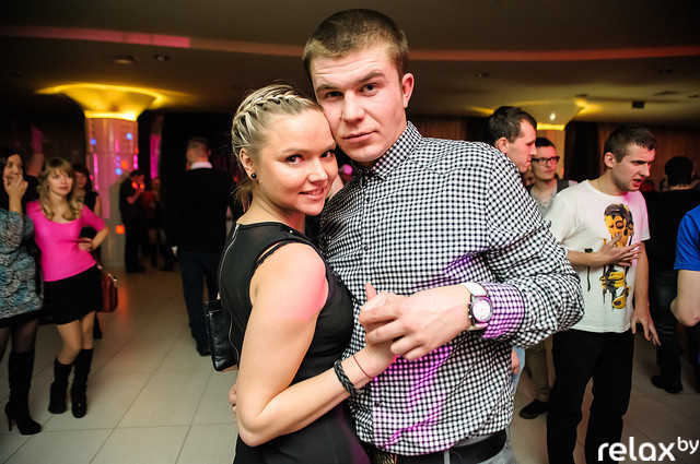 Retro Saturday, фото № 62