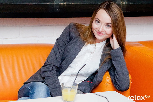 Goshva, фото № 37