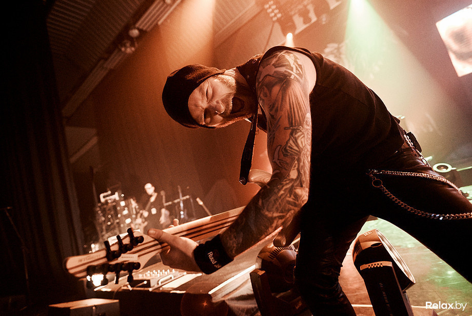 50 лучших фото октября, фото № 48